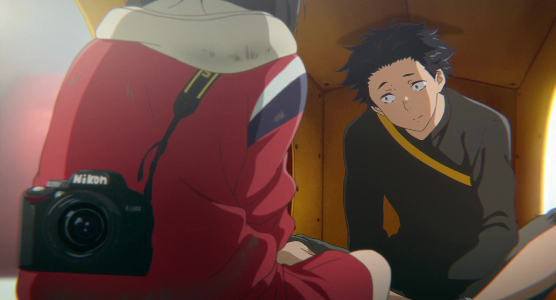 [Tsukyio Editing Resources] A Silent Voice Movie - 2186.mp4